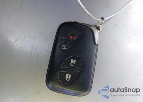 2013 Lexus Rx 350 z USA, uszkodzony, nr VIN 2T2BK1BA4DC177611